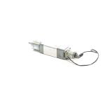 DC motor  
